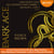 Dark Age, livre 2  - Red Rising, tome 5
