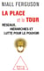 La Place et la Tour - Réseaux, hiérarchies et lutte pour le pouvoir