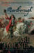 Marlborough - Britain’s Greatest General (Text Only)