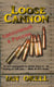 Loose Cannon - The Okell Adventures, #5