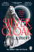 Silvercloak - The addictive Sunday Times bestselling epic fantasy romance series from the author of Our Infinite Fates