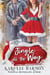 Jingle All the Way - Merry scroog-mas!, #3