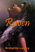 Raven