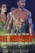 The Mercenary: Love on the Run - Men of Action, #1