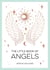 The Little Book of Angels - An Introduction to Spirit Guides