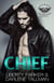 Chief - Rebel Guardians MC, #3