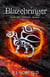 Blazebringer - Stone War Chronicles, #3