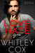Love to Hate You
