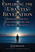 Exploring the Urantia Revelation - Bridging Science and Spirit with the Truth of Reality