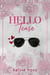 Hello Tease - Hello, #7