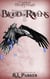 Bathed in the Blood of Ravens - A Destiny of Blood & Magic, #1