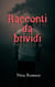 Racconti da brividi - Racconti da brividi, #1