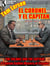 El Colonel y El Capitan