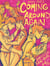 Shousetsu Bang*Bang 96: Coming Around Again