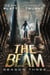 The Beam: Season Three - The Beam, #3