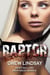 Raptor - Ben Hood Thrillers, #32