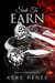 Seek To Earn - Seeking In Romance, #6