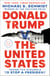 Donald Trump v. The United States - Inside the Struggle to Stop a President