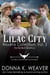 Lilac City Novella Collection, Vol. 2: The Resilient Kendricks - Lilac City Novella Series