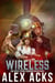 Wireless and More Steam-Powered Adventures - Captain Marta Ramos and Her Crew, #2