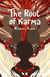 The Root of Karma