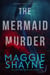 The Mermaid Murder - Brown & de Luca Return, #4