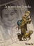 La mémoire dans les poches (L'Intégrale)