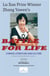 Chinese Literature and Culture Volume 8: Lu Xun Prize Winner Zhang Yawen's Battle for Life - Chinese Literature and Culture, #8