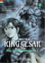 The Legend of King Gesar - Holy Light for Redemption Vol. 2 Part 2 - The Legend of King Gesar, #4
