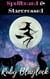 Spellbound & Starcrossed - Suburban Witch Mysteries, #3
