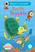 Ladybird Class - Turtle Trouble: Read It Yourself - Level 3 Confident Reader