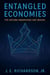 Entangled Economies - JR Series, #4