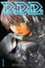 Devil Devised Departure T01