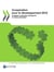 Coopération pour le développement 2012 - Comment intégrer durabilité et développement