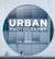 Urban Photography
