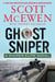 Ghost Sniper - A Sniper Elite Novel