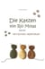 Die Katzen von Rio Molas... - ...und ihre verrückten Abenteuer