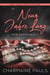 Neun Jahre lang (Der Kredithai, Buch 1) - Der Kredithai, #1