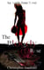 The Bloody Rose - The Madness of Miss Rose, #1