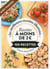 Petit livre de - 100 recettes à moins de 2 euros