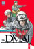 Dr DMAT - Disaster Medical Assistance Team T04