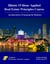 Illinois 15-Hour Applied Real Estate Principles Course: An Interactive Practicum for Brokers