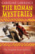 The Prophet from Ephesus - Book 16