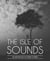 The Isle of Sounds - An Anthology of Short Stories, #1