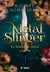 Chroniques d'Alaha - Tome 01 Metal Slinger - Le Tisseur de métal (e-book)