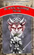 Blades Against Fear - Wandering Sword Short Stories
