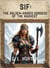 Sif: The Golden-Haired Goddess of the Harvest