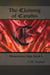 The Claiming of Carathis - Dimensions Saga, #6