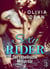 Sexy Rider 3 - Der rebellische Milliardär