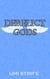 Derelict Gods